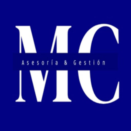 Asesoría Contable, Tributaria y Financiera a Tu Alcance