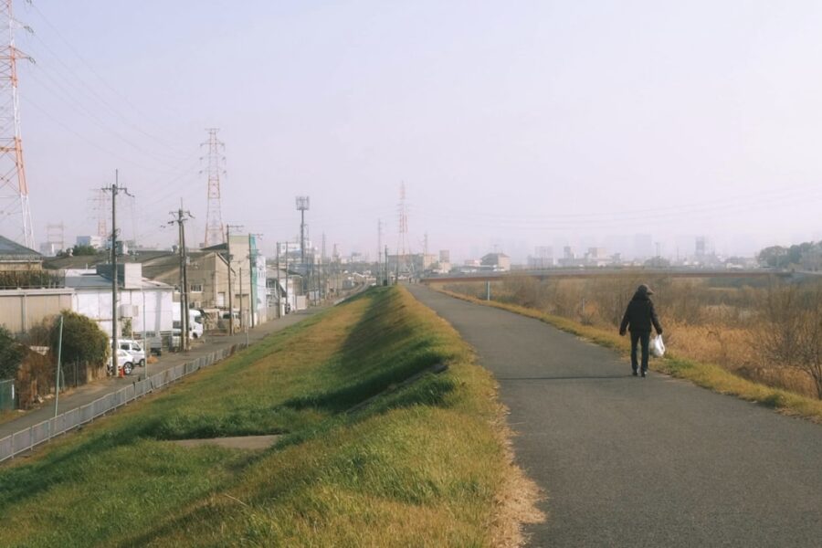 Estrategia de Electrificación 2026: Cómo la Modernización Industrial Impacta tu Rentabilidad y Gestión SUNAT