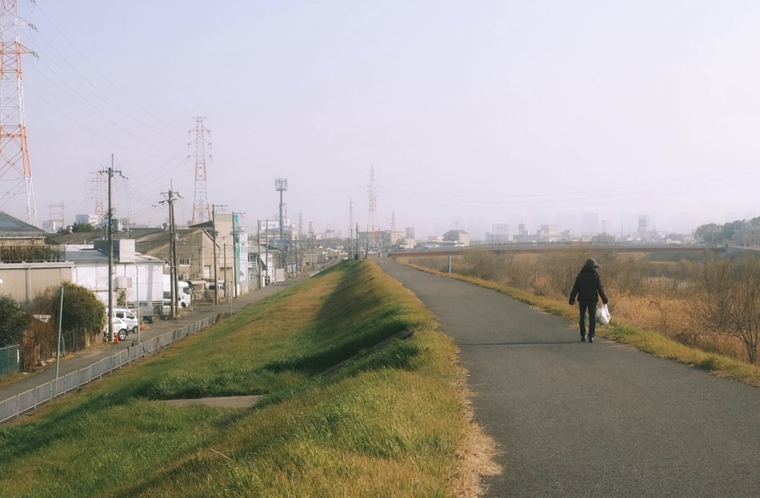 Estrategia de Electrificación 2026: Cómo la Modernización Industrial Impacta tu Rentabilidad y Gestión SUNAT