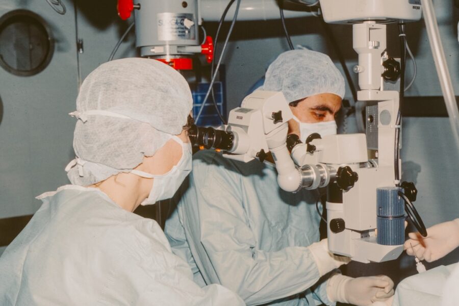 Opticalia llega al Perú: ¿Cómo preparar tu óptica para la competencia y el modelo de franquicia?