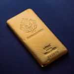 Asesoría tributaria SUNAT: Clave en el sector minero