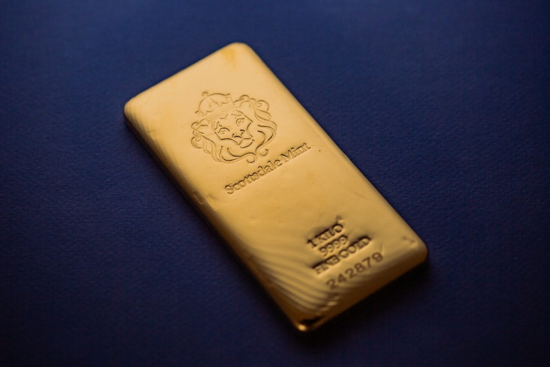 Extracción de mineral en proyecto minero con asesoría tributaria SUNAT para empresas.