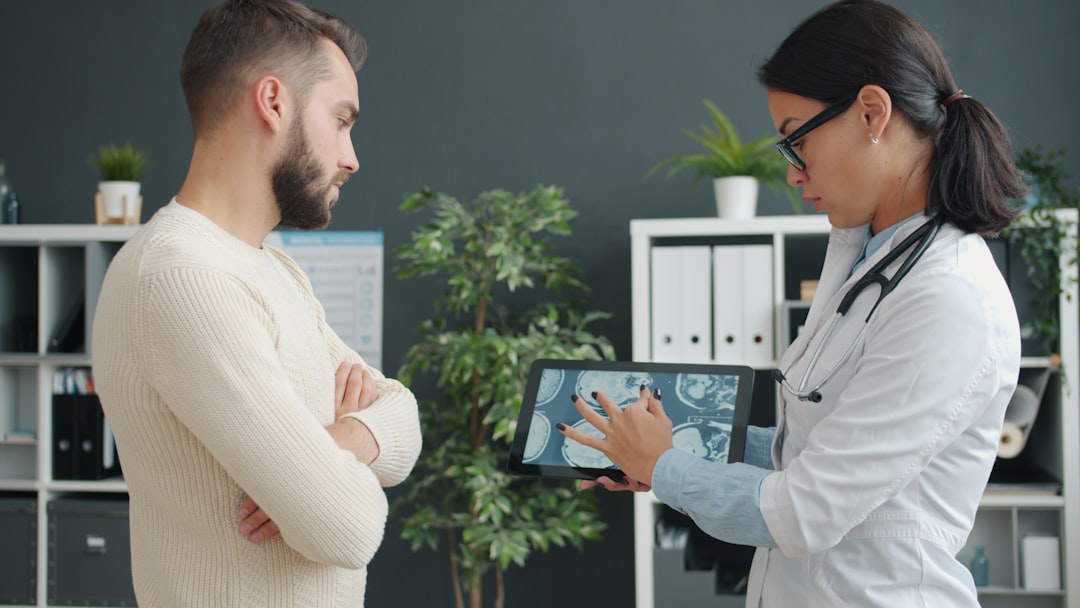 Cibertec lidera el boom de Salud y Tecnología en 2026: ¿Está su empresa lista para el crecimiento?