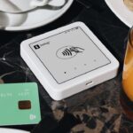 Impulsa tu Gestión Empresarial Digital con IA y Expertos