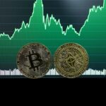 Mercado financiero peruano: análisis y tendencias de abril