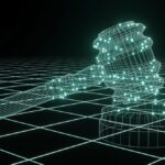 Registro de Marca Indecopi: Lecciones del Caso McDonald’s