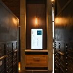 Transformación digital empresarial: Summit Lima 2026