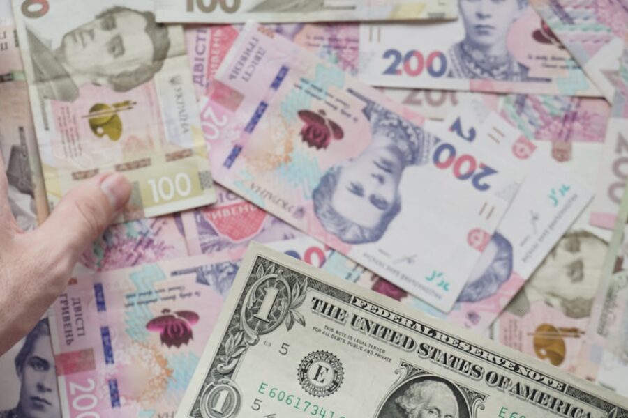 Consulta la lista de beneficiarios Fonavi 2024 para la devolución de aportes ante el Banco de la Nación.