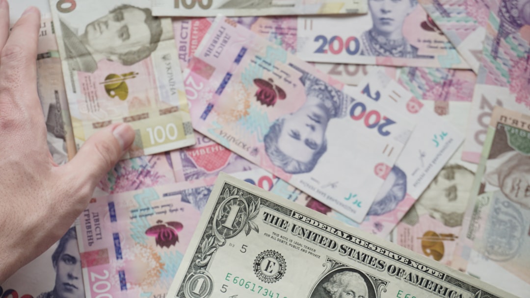 Consulta la lista de beneficiarios Fonavi 2024 para la devolución de aportes ante el Banco de la Nación.