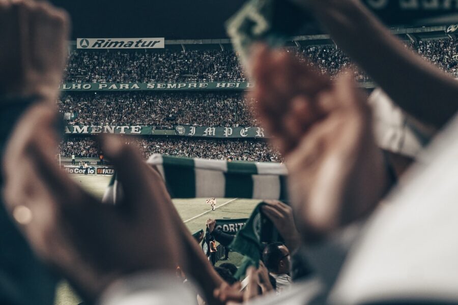 Estrategias de tributación negocios digitales para empresas de apuestas online en Perú durante el Mundial 2026.
