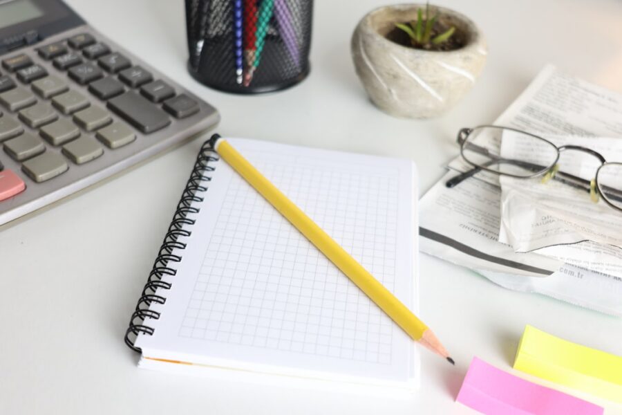 Estrategias de gestión para mejorar la productividad empresarial Perú y eficiencia corporativa.