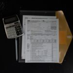Gestión de planillas Perú: Claves para la formalización